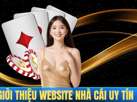 sodo66 casino kingplay game bai doi thuong