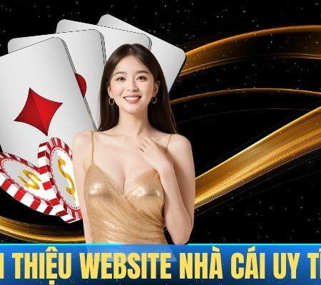 sodo66 casino kingplay game bai doi thuong