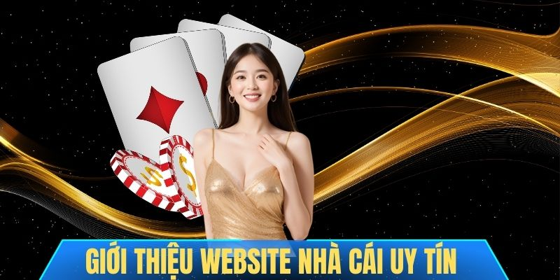 sodo66 casino kingplay game bai doi thuong