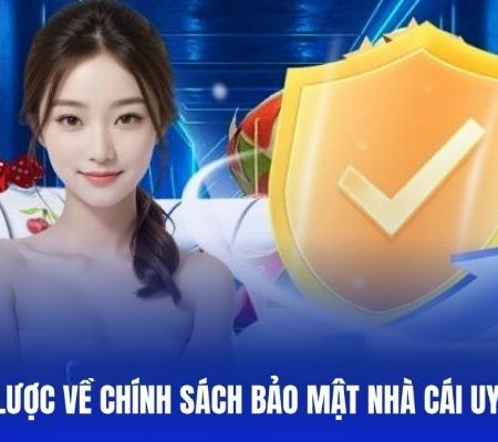 Nhà cái uy tín nhất Việt Nam gọi tên anh tài daga88