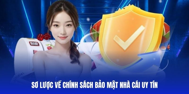 Nhà cái uy tín nhất Việt Nam gọi tên anh tài daga88