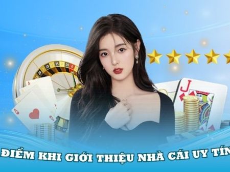 sodo66 casino casino 🎰 trực tuyến việt nam