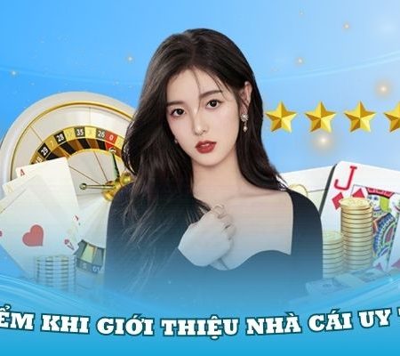 sodo66 casino casino 🎰 trực tuyến việt nam