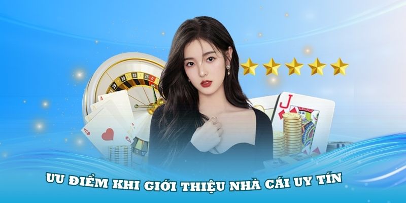 sodo66 casino casino 🎰 trực tuyến việt nam