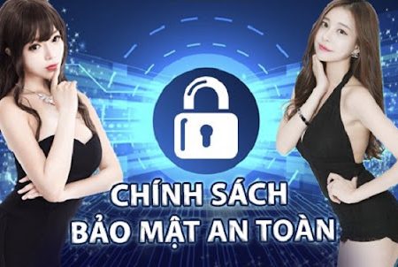 789bet-Sở hữu những phần thưởng khủng từ nhà cái!