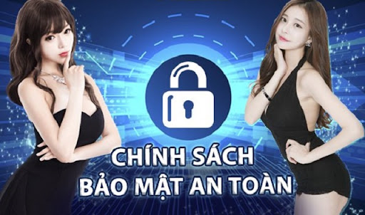 789bet-Sở hữu những phần thưởng khủng từ nhà cái!