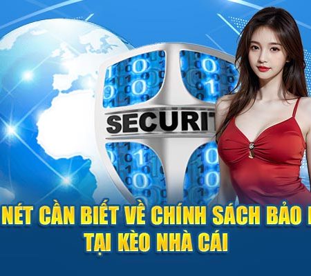 Xóc đĩa online có phải là dạng đánh bạc không？_game đổi thưởng vn đá gà casino 🎰 ngày hôm nay