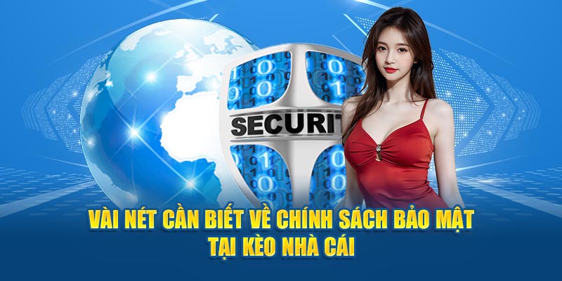 Xóc đĩa online có phải là dạng đánh bạc không？_game đổi thưởng vn đá gà casino 🎰 ngày hôm nay