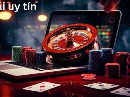 tải game bắn cá online Nhất Vip