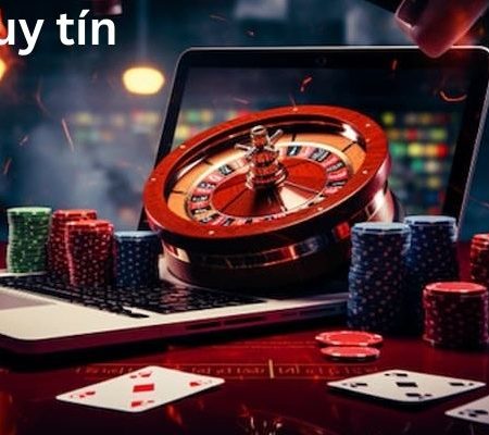 tải game bắn cá online Nhất Vip