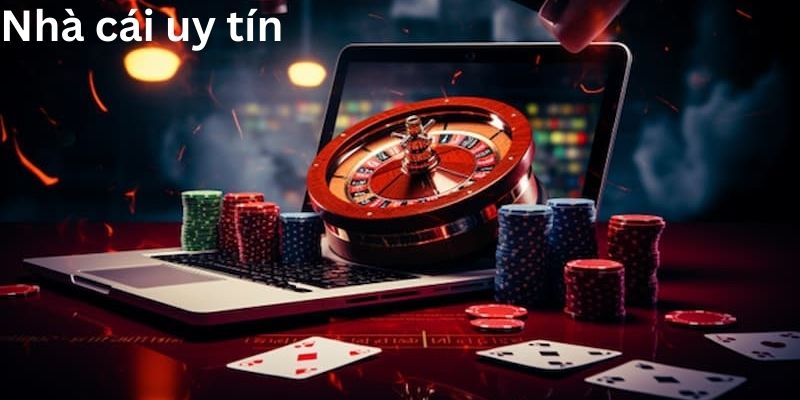 tải game bắn cá online Nhất Vip