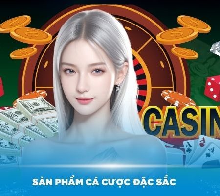 Zini Club-Bắt đầu hành trình với trang cược xanh chín ngay bây giờ!