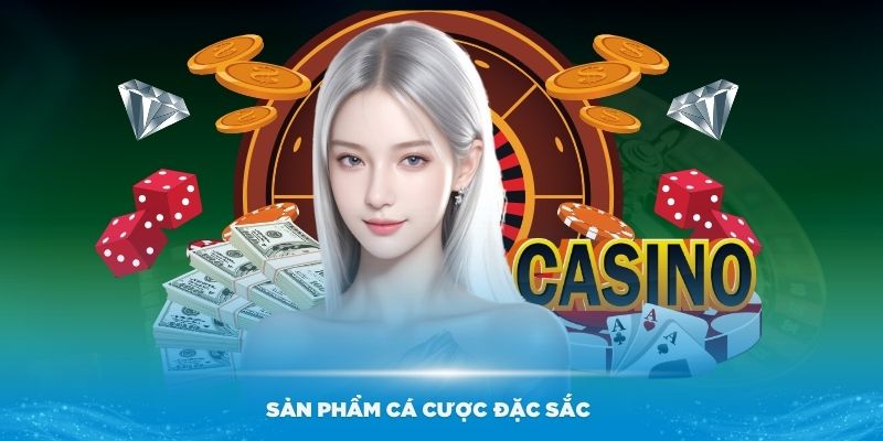 Zini Club-Bắt đầu hành trình với trang cược xanh chín ngay bây giờ!