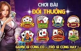 789clup-Tận hưởng các phần thưởng đặc biệt từ nhà cái!