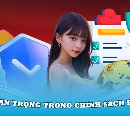 cv88-Casino trực tuyến – Nơi cơ hội và giải trí!