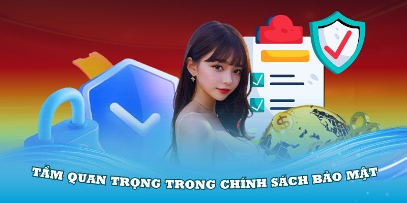 cv88-Casino trực tuyến - Nơi cơ hội và giải trí!