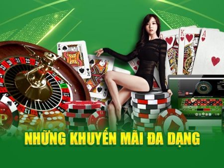 Bắn cá vip club bắn cá online Vt999