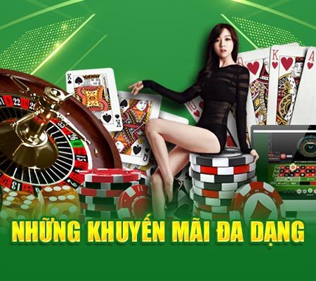 Bắn cá vip club bắn cá online Vt999