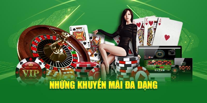 Bắn cá vip club bắn cá online Vt999