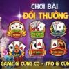 Xổ số Việt Nam No.1,thống kê kqxsmb 30 ngày