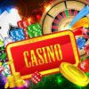 live casino vnloto dau truong game bai doi thuong