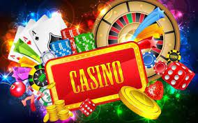 live casino vnloto dau truong game bai doi thuong