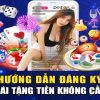 xổ số bạc liêu 03／01